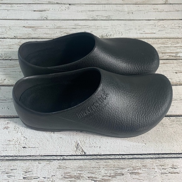 birkenstock professional